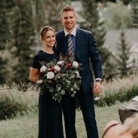 Joshua Buchanan Email & Phone Number