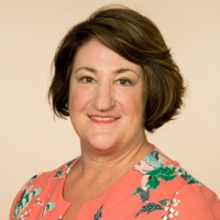 Mary Tomlingson Email