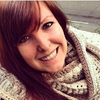 Louise Deane Email & Phone Number