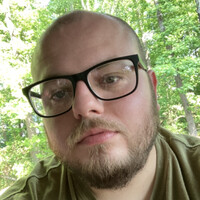 Gilstrap Exterminating Employee Chase Adams's profile photo