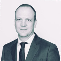 Alpinum Investment Management AG Employee Pascal Schilling's profile photo