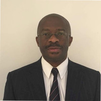 Depthwize Employee Uche Dimiri's profile photo