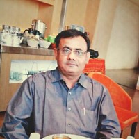 Ram Bishnoi Email