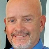 Citrus and Allied Essences Ltd Employee Tim Costa's profile photo