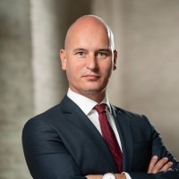 Maxime Colle Email & Phone Number