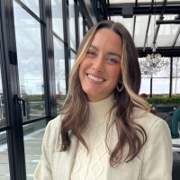 Billie Employee Logan Cook's profile photo