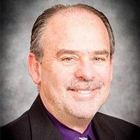 Richmond Hill Dental Design Studio, P.C. Employee Steve Acker's profile photo