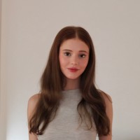 Ella Schmidt Email