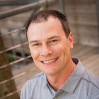 Ryan Langlois Email & Phone Number