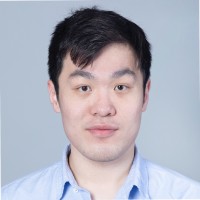 Arizona Diamondbacks Employee Hanbo Wang's profile photo