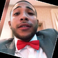 Inspiron Construction Employee Keven Jaramillo's profile photo