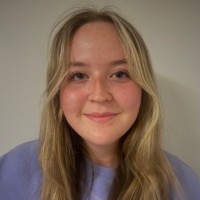 Emily Heron Email & Phone Number