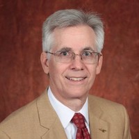 The School District of Palm Beach County Employee David Brobst's profile photo