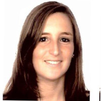 ZEISS MEDITEC UK Employee Rita Braga's profile photo