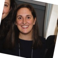 Amanda Pulawski Email & Phone Number