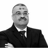 Leading Blocks Employee Mostafa Ezzat's profile photo