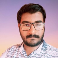 Aadhar Gupta Email & Phone Number