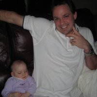 Freedom Finders Employee Shawn Ward's profile photo