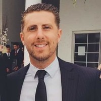 Mark Paul Email & Phone Number