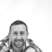 William Pollards Employee Stevie Reece's profile photo