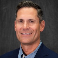 The Garland Company, Inc. Employee Brett Wygal's profile photo