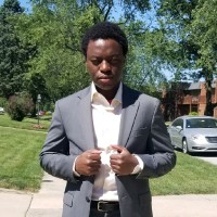 Samuel Solomon Email
