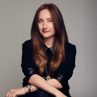 Cauldwell Wingate Employee Lisa Bellacero-Villasmil's profile photo