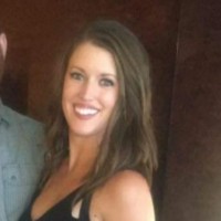 Wanzek Construction, Inc. Employee Cassandra Evenson's profile photo