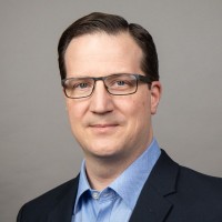 Jonathan Wainwright Email & Phone Number