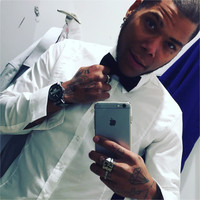 INCHotels Employee Filippo Bertoli's profile photo