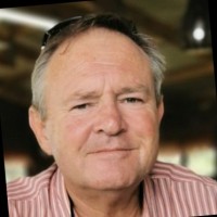 Deon du Plessis Email