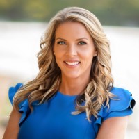 Southwest Electric Co. Employee Misty Capps's profile photo