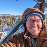 Alec Hill Email & Phone Number