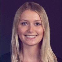 Bayerischer Landes-Sportverband e.V. (BLSV) Employee Carina Sahm's profile photo