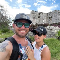 Huttig Building Products Employee Jason Foster's profile photo