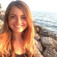 Brittany Lerch Email & Phone Number