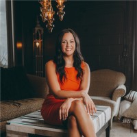 Ashlea Haney Email & Phone Number