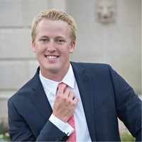Christopher Bodine Email