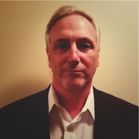 John G. Ullman & Associates, Inc. Employee William Armstrong's profile photo