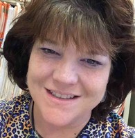 Tricia Vaughn Email & Phone Number
