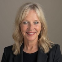 The Minery Ltd. Employee Heather MacPherson's profile photo