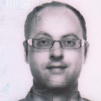 CAD IT ES Spain Employee Miguel Ángel Escalonilla González's profile photo