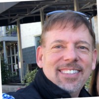 Blaine Humphrey Email & Phone Number