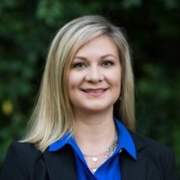 Smith, Adcock & Company LLP CPA's Employee Heather Mannion's profile photo