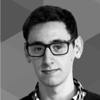 Bauer Media Group Employee Joseph Holder's profile photo