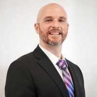 JMARK Business Solutions, Inc. IT Support and IT Services Employee Tony Beabout's profile photo