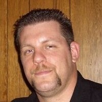 AgriNomix Automation Solutions Employee George Mastrobuono's profile photo