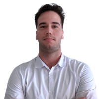 David D. Email