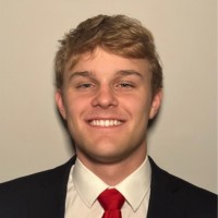 Ricky Gloekler Email