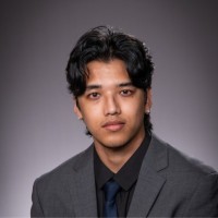 HackHarvard Employee Riwaz Shrestha's profile photo